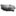 Headlight Assembly Composite Right From 2-8-16 for Ford Taurus 2016–2019
