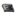 Headlight Assembly Composite Right Halogen for Ford Expedition 2018–2021