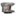 Headlight Assembly Composite Right Halogen w/Sport Appearance Pkg for Ford F-150 Extended Cab Pickup Crew Cab Pickup 2018–2020