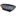 Headlight Assembly Composite Right w/o DRL for Ford EcoSport 2018–2022