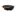 Headlight Assembly Composite Right w/DRL Black Bezel CAPA for Ford EcoSport 2018–2022
