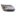 Headlight Assembly Composite Right LED w/Signature Lighting From 4-4-18 CAPA for Ford Explorer Limited Platinum XLT 2018–2019