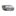 Headlight Assembly Composite Right XLT w/o Signature Lighting From 4-4-18 for Ford Explorer Base 2018–2019