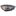 Headlight Assembly Composite Right Halogen for Ford Edge SE 2019–2020