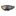 Headlight Assembly Composite Right Halogen w/o Sport Appearance Pkg w/o Adaptive Headlamps for Ford Edge SEL Titanium 2019–2024