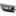 Headlight Assembly Composite Right Black Bezel CAPA for Ford Escape 2018–2019