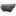 Headlight Assembly Composite Right w/o Adaptive Headlamps Level 7 for Ford Explorer Limited Limited Hybrid XLT King Ranch 2020–2024