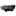 Headlight Assembly Composite Right for Ford Explorer ST Timberline ST-Line 2020–2024