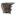 Headlight Assembly Composite Right LED Fixed w/o Black Appearance Pkg for Ford F-150 2021–2023