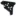 Headlight Bracket Left Mounting Bracket for Ford F-150 2015–2017