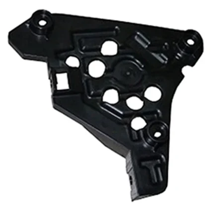 Headlight Bracket Left Mounting Bracket for Ford F-150 2015–2017