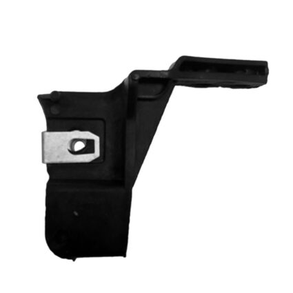 Headlight Bracket Left for Ford Fusion Lincoln MKZ