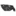 Headlight Bracket Left Mounting Support for Ford Explorer Police Interceptor Utility
