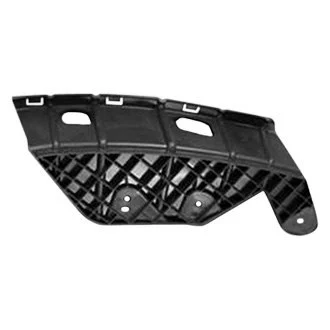 Headlight Bracket Left Mounting Support for Ford Explorer Police Interceptor Utility