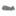 Headlight Bracket Left for Ford Escape 2017–2019