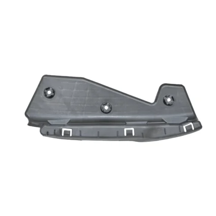 Headlight Bracket Left for Ford Escape 2017–2019