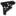 Headlight Bracket Right Mounting Bracket for Ford F-150 2015–2017