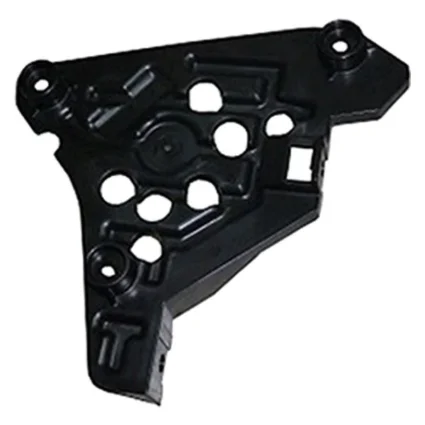 Headlight Bracket Right Mounting Bracket for Ford F-150 2015–2017