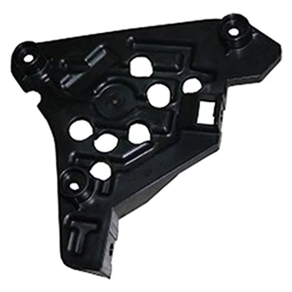 Headlight Bracket Right Mounting Bracket for Ford F-150 2015–2017