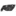 Headlight Bracket Right Mounting Support for Ford Explorer Police Interceptor Utility