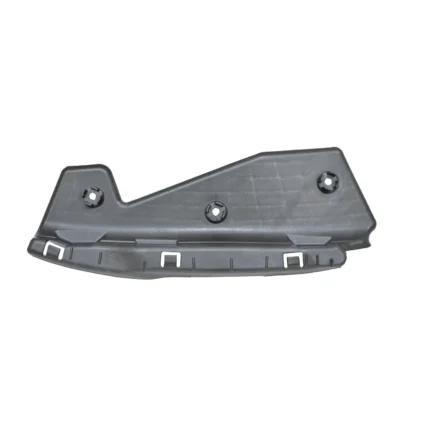 Headlight Bracket Right for Ford Escape 2017–2019