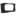Headlight Door Left w/Sealed Beam Headlamps Silver & Black for Ford F-250 Super Duty F-350 Super Duty