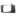 Headlight Door Right w/Sealed Beam Headlamps Silver & Black for Ford F-250 Super Duty F-350 Super Duty