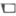 Headlight Door Right w/Sealed Beam Lamps Matte-Gray for Ford E-150 E-150 Club Wagon E-250 E-350 Club Wagon E-350 Super Duty E-450 Super Duty E-550 Super Duty