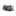 Headlight Lens Housing Left for Ford Escape 2005–2007