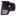 Headlight Lens Housing Left HID Black Trim for Ford F-150 2013–2014