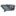 Headlight Lens Housing Left HID w/LED CAPA for Ford Mustang 2015–2020