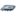 Headlight Lens Housing Left for Lincoln MKC 2015–2018