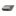 Headlight Lens Housing Left HID for Ford Explorer Base 2016–2018