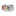 Headlight Lens Housing Right for Ford Escape 2001–2004