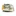 Headlight Lens Housing Right for Ford Freestyle 2005–2007