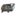Headlight Lens Housing Right Xenon for Ford Mustang 2013–2014