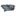 Headlight Lens Housing Right HID w/LED CAPA for Ford Mustang 2015–2020