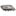 Headlight Lens Housing Right for Lincoln MKC 2015–2018
