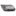 Headlight Lens Housing Right HID CAPA for Ford Explorer Base 2016–2018