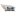 Headlight Lens Housing Right Xenon for Ford Escape 2017–2019