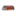 Parking Light Assembly Left for Ford Crown Victoria LX Base Police Interceptor LX Sport Fleet 1998–2011