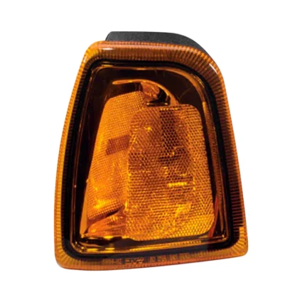 Parking Light Assembly Left Park/Signal Combo for Ford Ranger 2001–2005