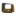 Parking Light Assembly Left w/o Bulbs & Sockets Grey Bezel for Ford F-250 Super Duty F-350 Super Duty