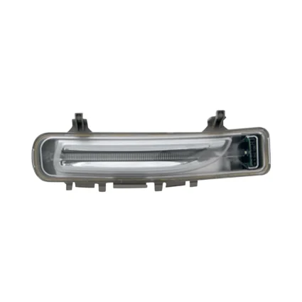 Parking Light Assembly Left for Ford Edge 2011–2014