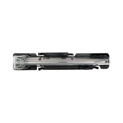 Parking Light Assembly Left for Ford Taurus 2010–2019