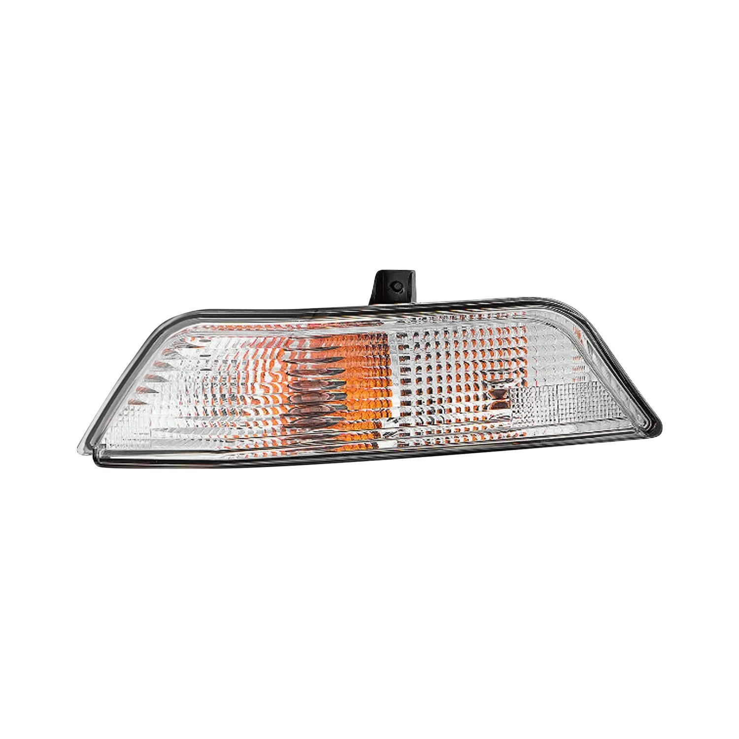 Parking Light Assembly Left for Ford Mustang 2015–2017