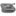 Parking Light Assembly Left w/Fog Lamps for Ford Escape 2017–2019