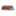 Parking Light Assembly Right for Ford Crown Victoria LX Base Police Interceptor LX Sport Fleet 1998–2011