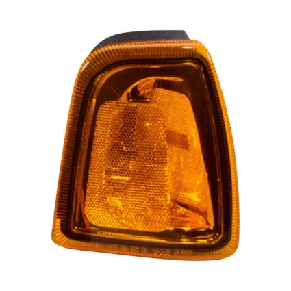 Parking Light Assembly Right Park/Signal Combo for Ford Ranger 2001–2005
