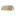 Parking Light Assembly Right Includes Marker Lamp Except Marauder for Mercury Grand Marquis 2003–2005